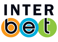 interbet