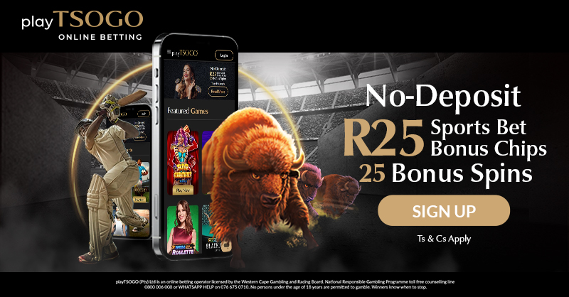 playtsogo free spins